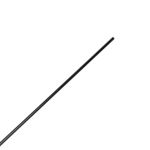 Удочка зимняя Nisus Ice Rod EVA 58 (N-QL-1001)