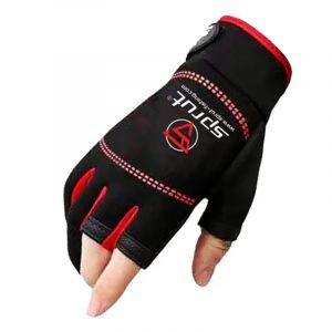 Перчатки "Sprut" Neoprene Spinning Gloves NPSPGLV-R-OS