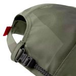 Кепка Finntrail Waterproof Cap 9621 Khaki (OS)