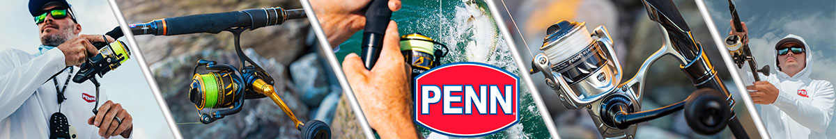 Penn 47-Slaiv8500HS Spool Assembly