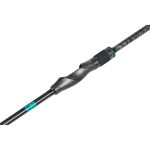 Спиннинг Narval Fishing Signature Verdict Multi System S/C73 222cm max 90g 2.5PE Fast