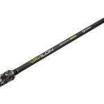 Удилище фидерное теле F-Fishing Vavilon 2,7м тест max 150г