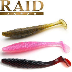 Raid