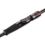 Спиннинг Shimano Sephia TT S86L (4969363398567)