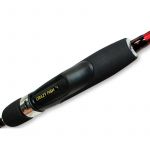 Спиннинг Crazy Fish Aspen Stake ASSR902HHT