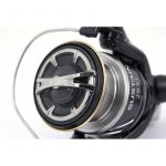 Катушка Shimano 17 Sustain 2500 FI (SA2500HGFI)