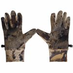 Перчатки Remington Gloves Places Yellow Waterfowl Honeycombs р. S/М