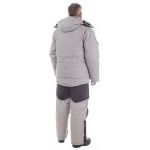 Зимний костюм Higashi Polar Air р-р (S)