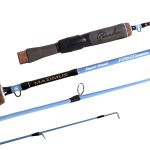 Зимняя удочка Maximus Smart Hand 262H ZANDER 0,65м до 45гр