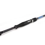 Спиннинг JSCompany Nixx Pop Inshore 962ML