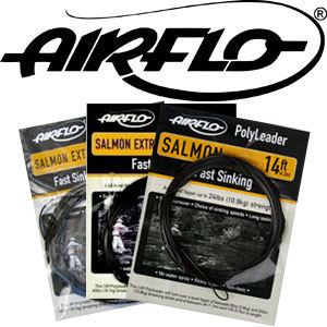 Airflo PFS8