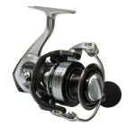 Катушка Daiwa 12 Catalina 5000