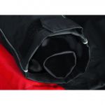 Костюм StrikeMaster Battle Черный р. XXL (SBJV-XXL+SBBV-XXL)