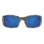 Очки поляризационные Costa Blackfin 580G (Realtree Xtra Camo/Blue Mirror 580G)