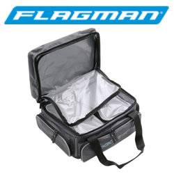 Flagman Feeder Accessory Bag
