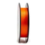 Леска плетёная Daiwa J-Braid Expedition × 8A 150m Orange 60lb/#5.0