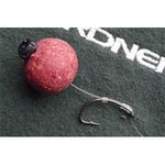 Крючки Gardner Mugga Hooks № 2 (10шт) MH2