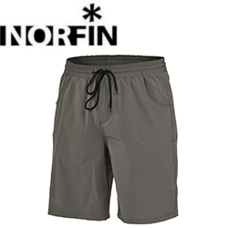 Norfin Sun Pro Relax