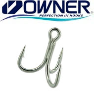 Owner ST-46 5646 Tin