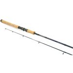 Спиннинговое удилище Daiko ULTIMATUM 289cm 5-25g UMS-962MF