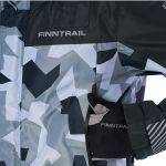 Костюм Finntrail Thor 3420 CamoArctic_N (L)