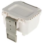 Коробка Akara BA-137 10х9х6 см