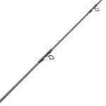 Удилище спиннинговое Graphiteleader Protone Tuna GPRTS-862-110