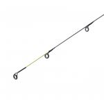 Фидерное удилище Flagman Cast Master Feeder 390 Medium 80gr
