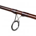 Спиннинг Mikado Desire Hunter Spin 240 (10 - 40 гр.)