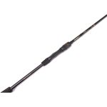 Спиннинг Abu Garcia ProMax SX PSXS662ML 1.98M 5-18гр.