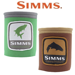 Simms Wading Koozy Держатель для банки