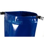Гермомешок "Следопыт - Dry Bag", 100 л, цв. синий