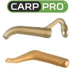 Carp Pro Адаптер "Лентяйка" для крючков