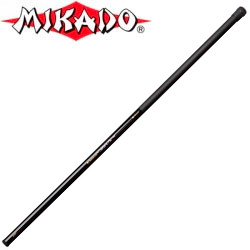 Mikado Sensual NG Landing Net