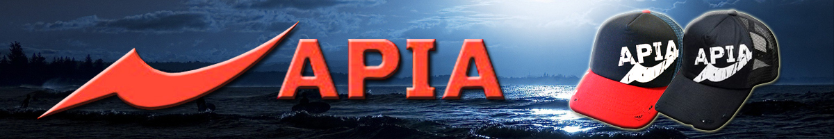 Apia
