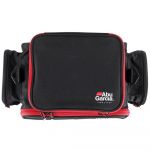 Сумка с коробками Abu Garcia Mobile Lure Bag