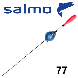 Поплавок Salmo 77