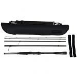 Спиннинг Shimano Exsence MB S88ML5