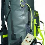 Герморюкзак Aquatic ГР-20 (объем 20 л)