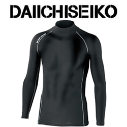 Daiichiseiko MC WM Under BK