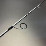 Спиннинг Mukai Air-Stick Bikaze ASBK-1582 5.8ft (4513907427307)