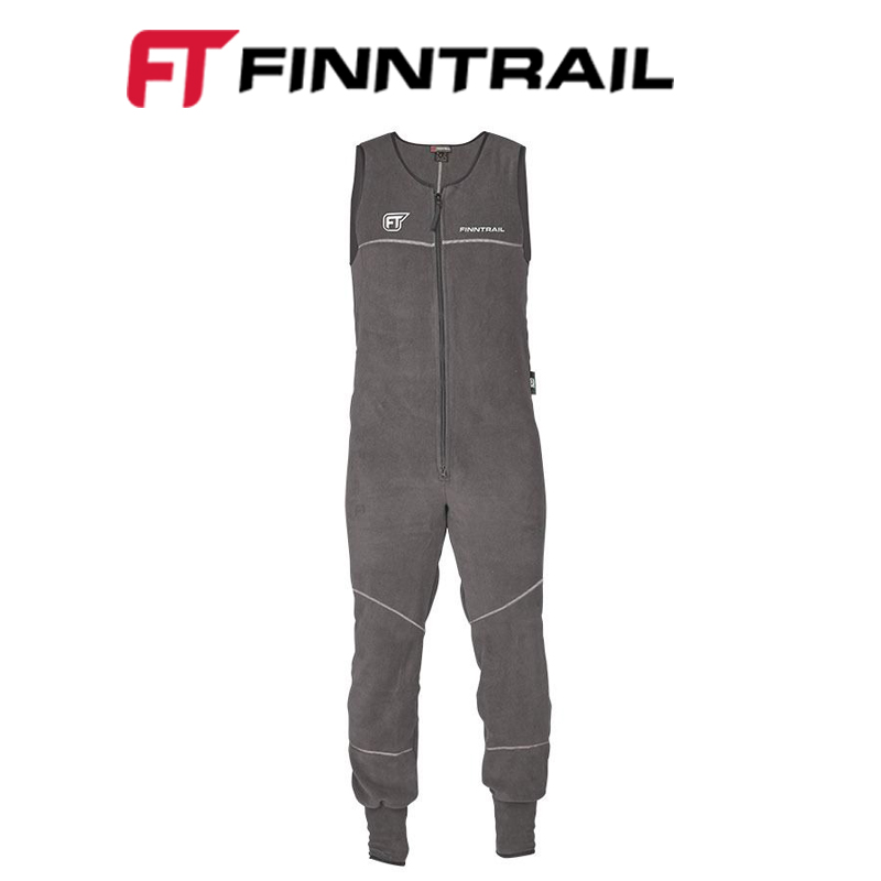 Finntrail Warmer 1390