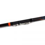 Удилище Mifine Dragonfly Bolo 40g_10314-500