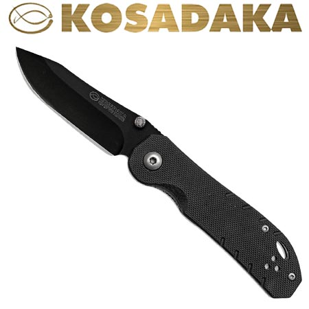 Kosadaka N-F26B