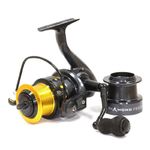 Катушка Salmo Diamond Feeder 6 30FD