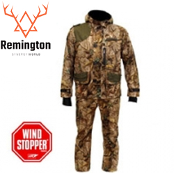 Remington RM1090-950