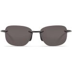 Очки поляризационные Costa Sea Grove 580P Shiny Black/Gray 580P/Large
