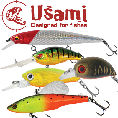 Usami
