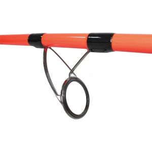 Удилище Mifine Atlant Surf Casting 100-300гр. (10613-420)