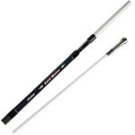 Удилище Okuma Cold Water Inline Trolling 7'3" 220cm M 10-25lbs 2pcs